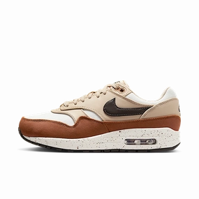 Nike Air Max 1 '87 Velvet Brown