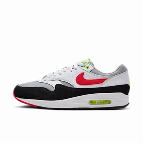 Nike Air Max 1 Chili Volt