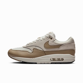 Nike Air Max 1 Essential Phantom Khaki