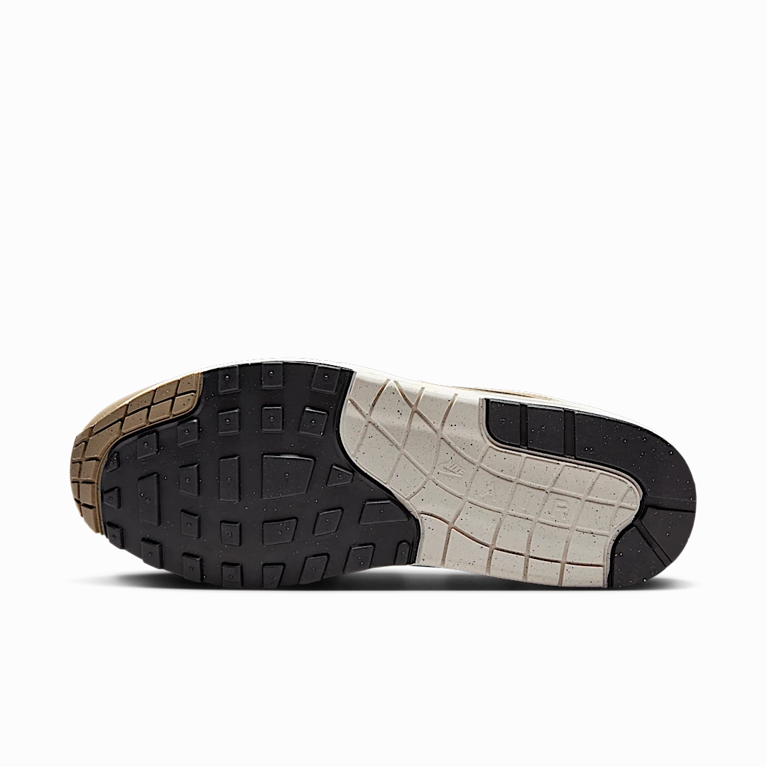 Nike Air Max 1 Essential Phantom Khaki