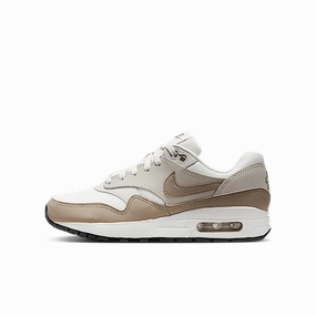 Nike Air Max 1 Light Orewood Brown Khaki