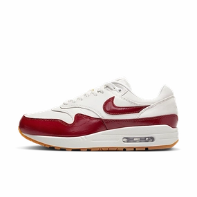 Nike Air Max 1 LX Team Red