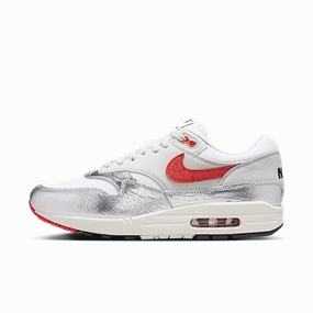 Nike Air Max 1 PRM SE Hot Sauce