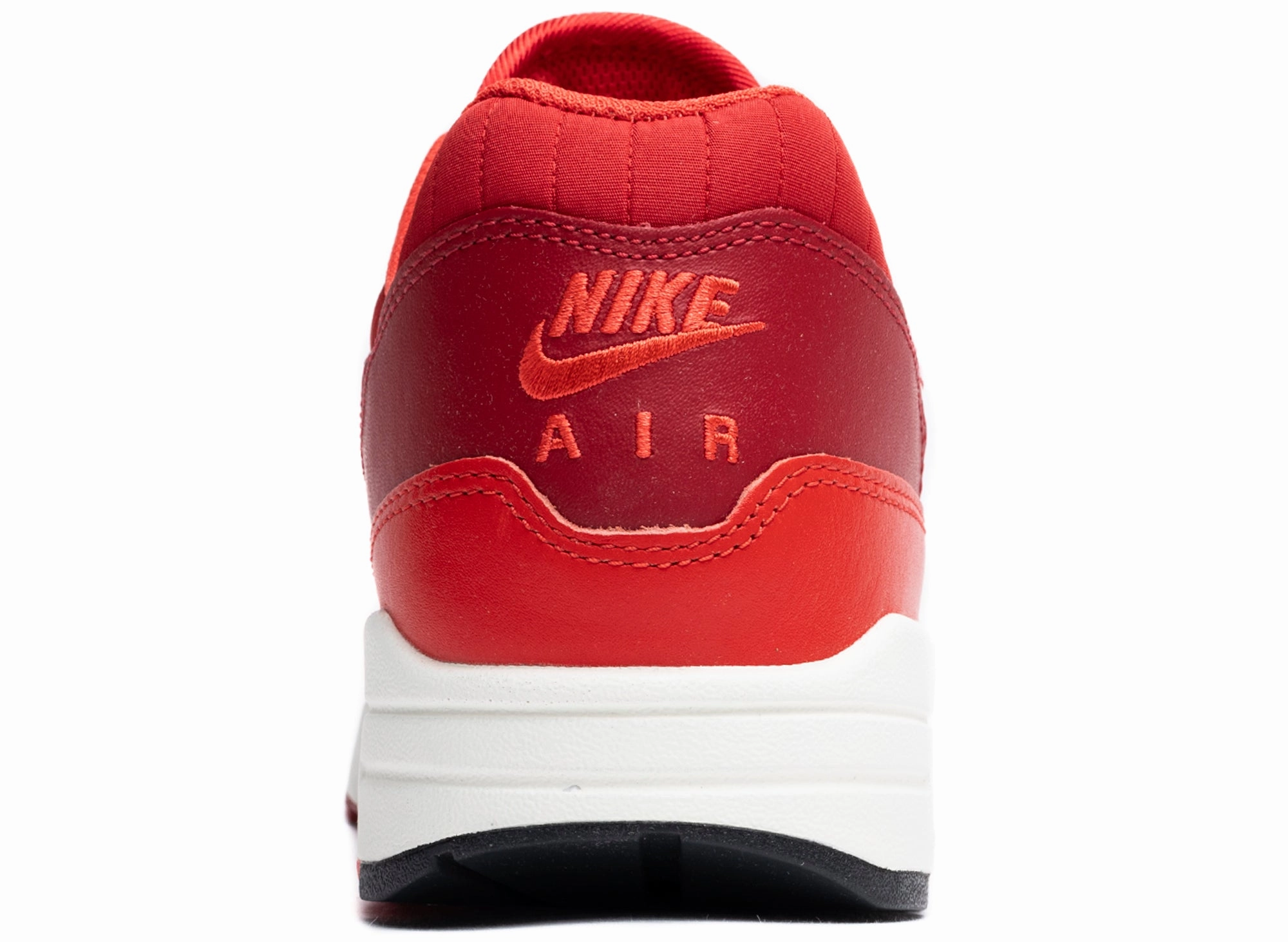 Nike Air Max 1