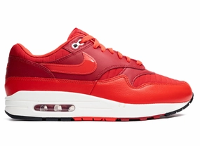 Nike Air Max 1
