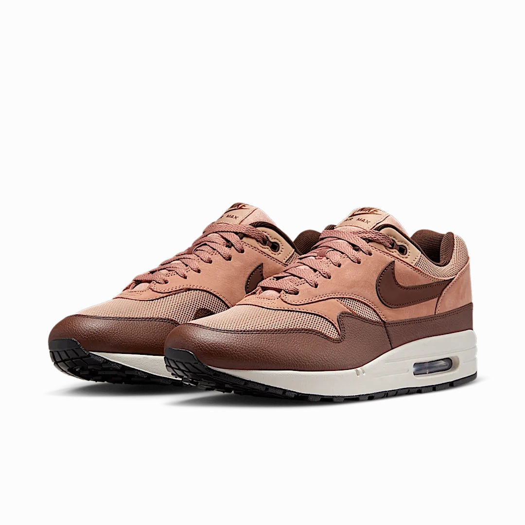 Nike Air Max 1 SC Cacao Wow