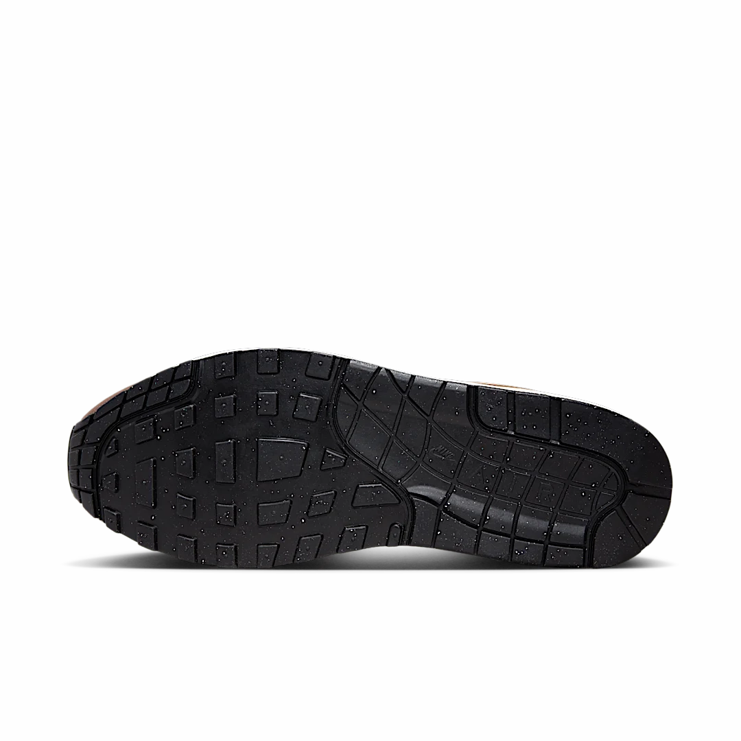 Nike Air Max 1 SC Cacao Wow