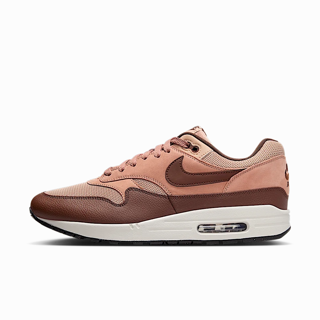 Nike Air Max 1 SC Cacao Wow