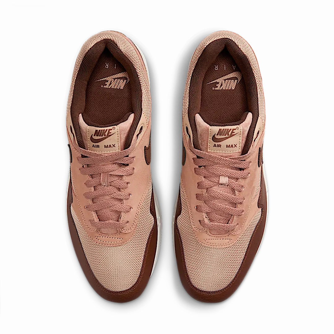 Nike Air Max 1 SC Cacao Wow