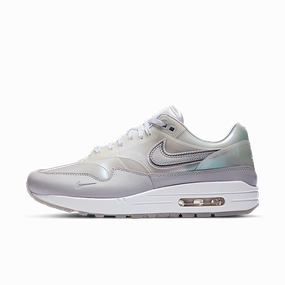 Nike Air Max 1 SNKRS Day White