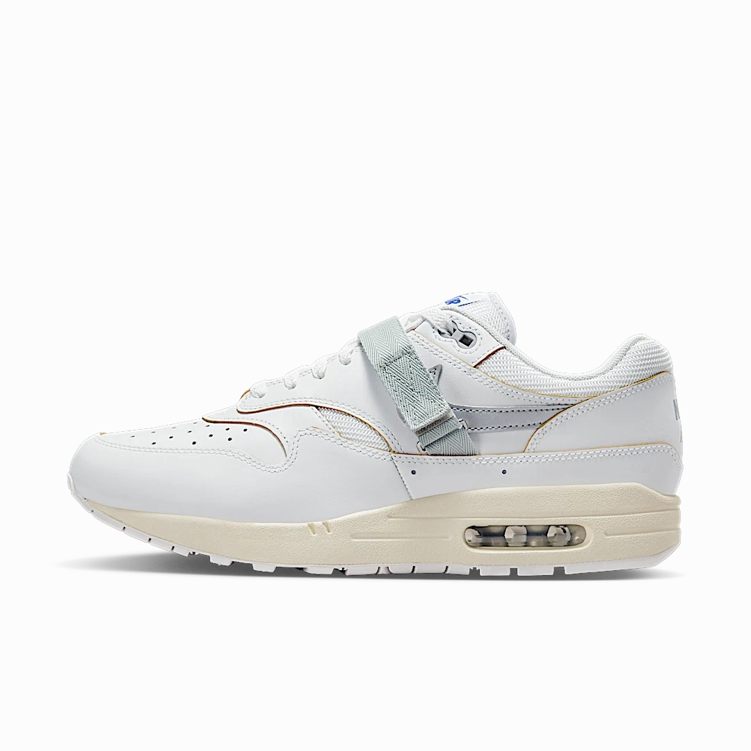 Nike Air Max 1 Time Warp
