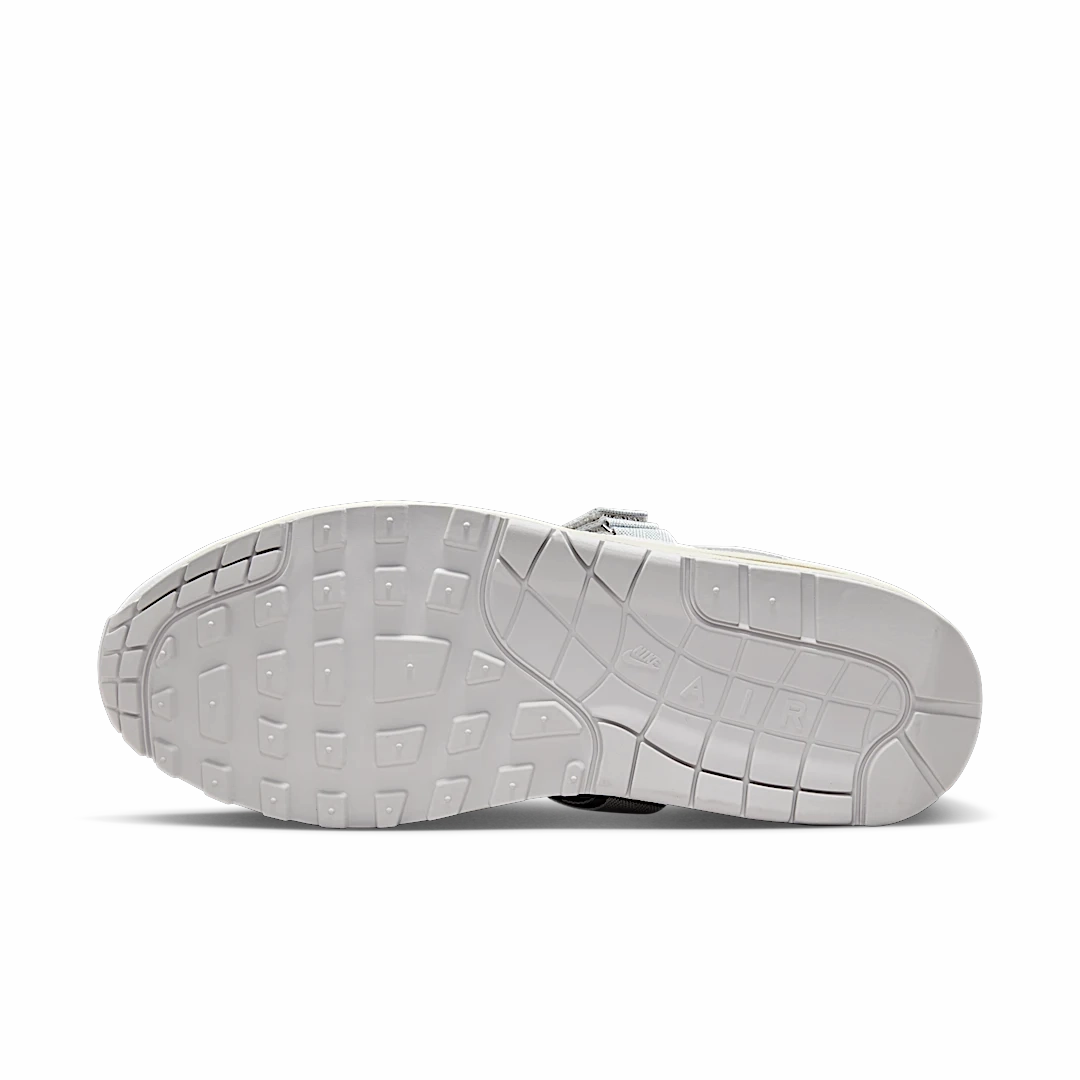Nike Air Max 1 Time Warp