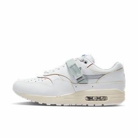 Nike Air Max 1 Time Warp