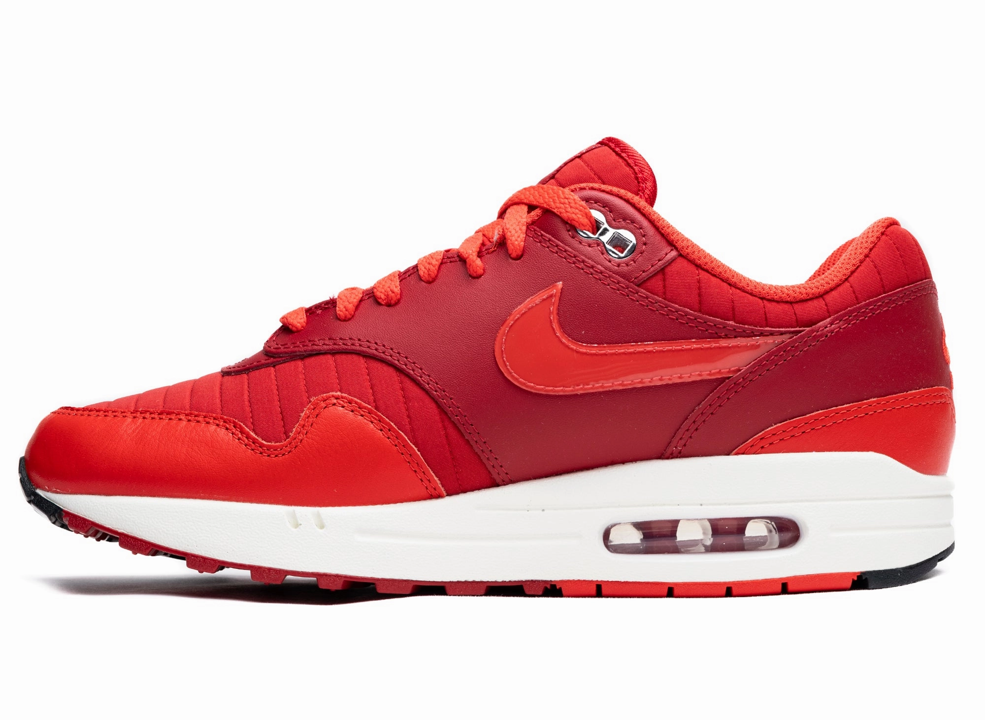 Nike Air Max 1