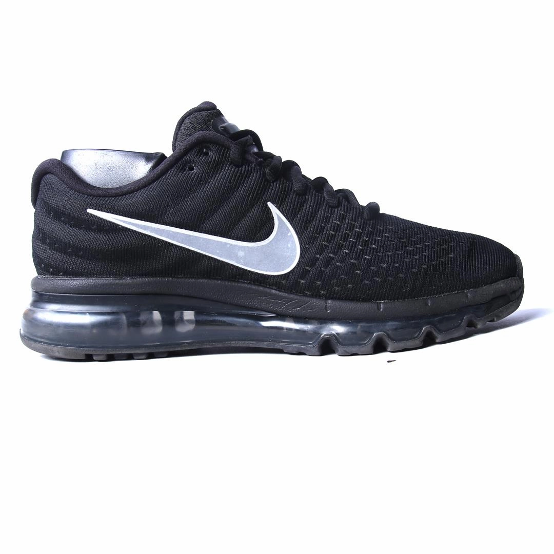 NIKE AIR MAX 2017