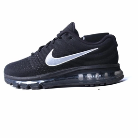 NIKE AIR MAX 2017