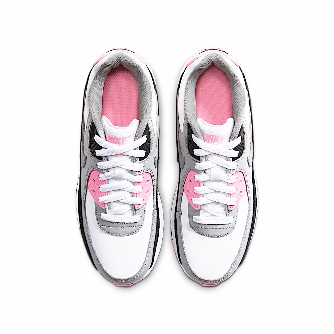 Nike Air Max 90 Recraft Rose