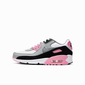 Nike Air Max 90 Recraft Rose