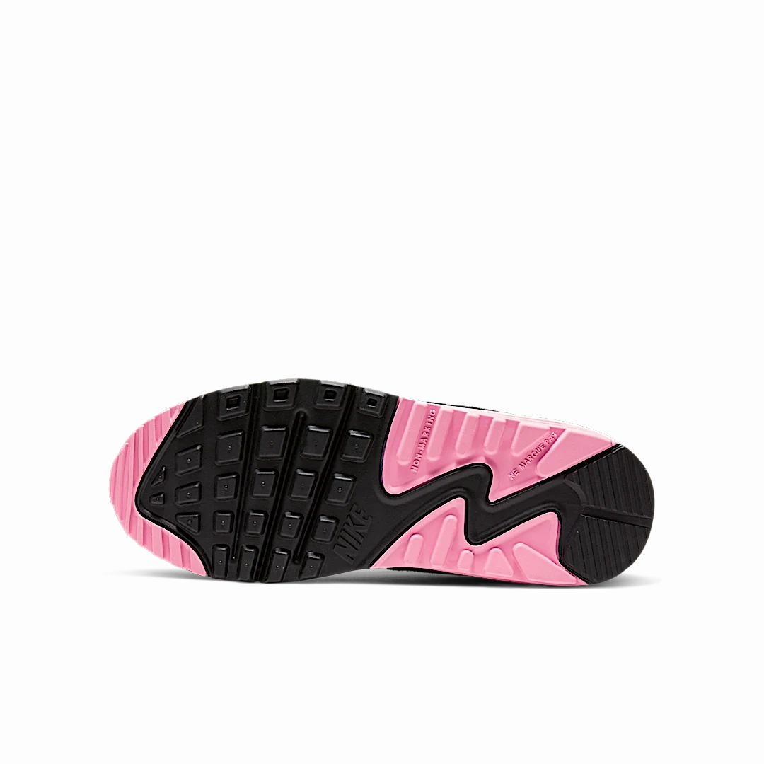 Nike Air Max 90 Recraft Rose