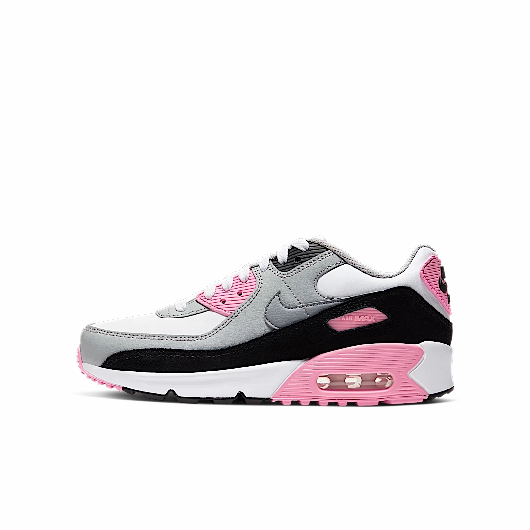 Nike Air Max 90 Recraft Rose