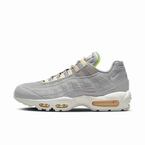Nike Air Max 95 Next Nature Light Smoke Grey