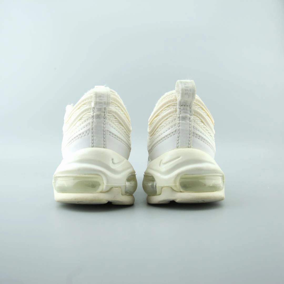 NIKE AIR MAX 97
