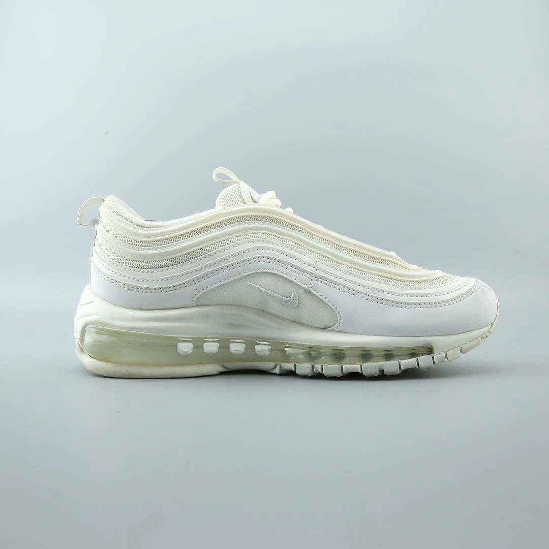 NIKE AIR MAX 97