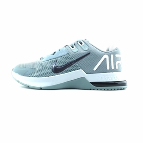 NIKE AIR MAX ALPHA TRAINER 4
