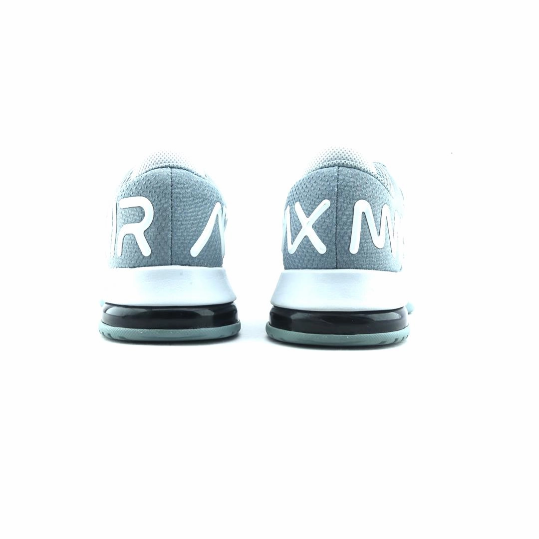 NIKE AIR MAX ALPHA TRAINER 4