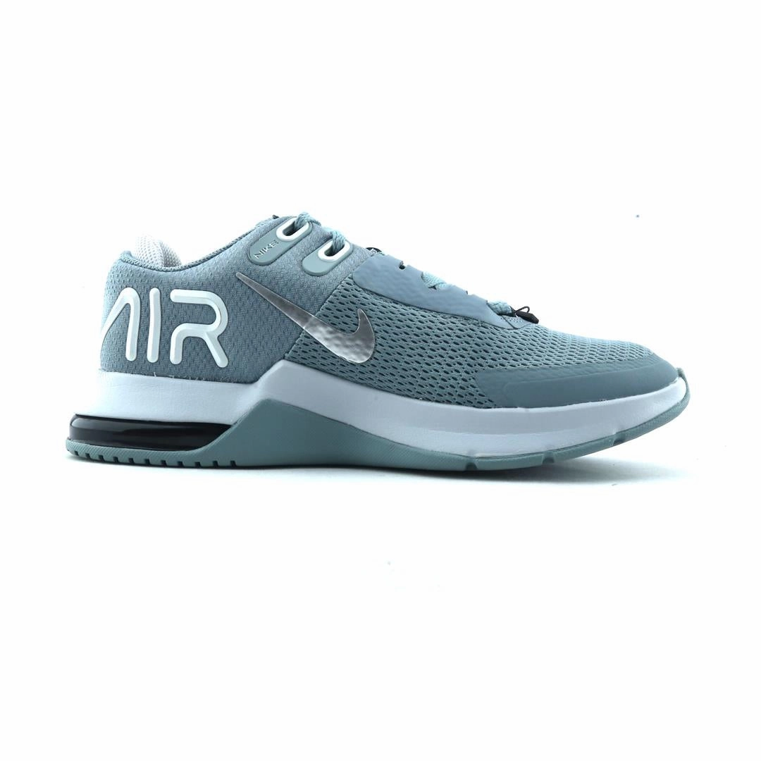 NIKE AIR MAX ALPHA TRAINER 4