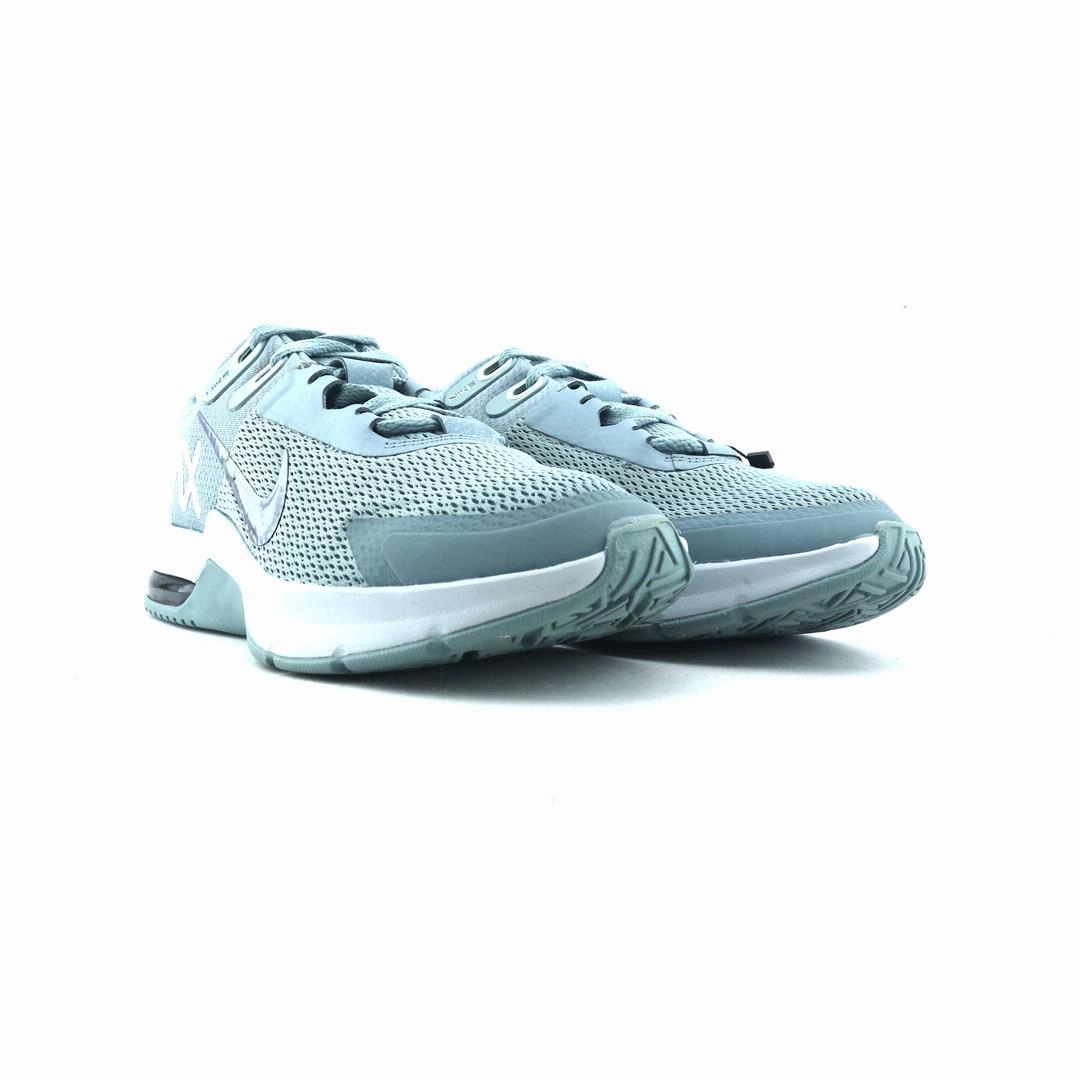 NIKE AIR MAX ALPHA TRAINER 4
