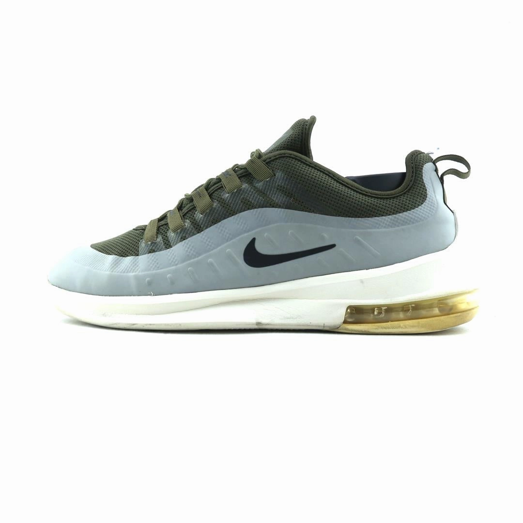 NIKE AIR MAX AXIX