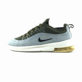 NIKE AIR MAX AXIX