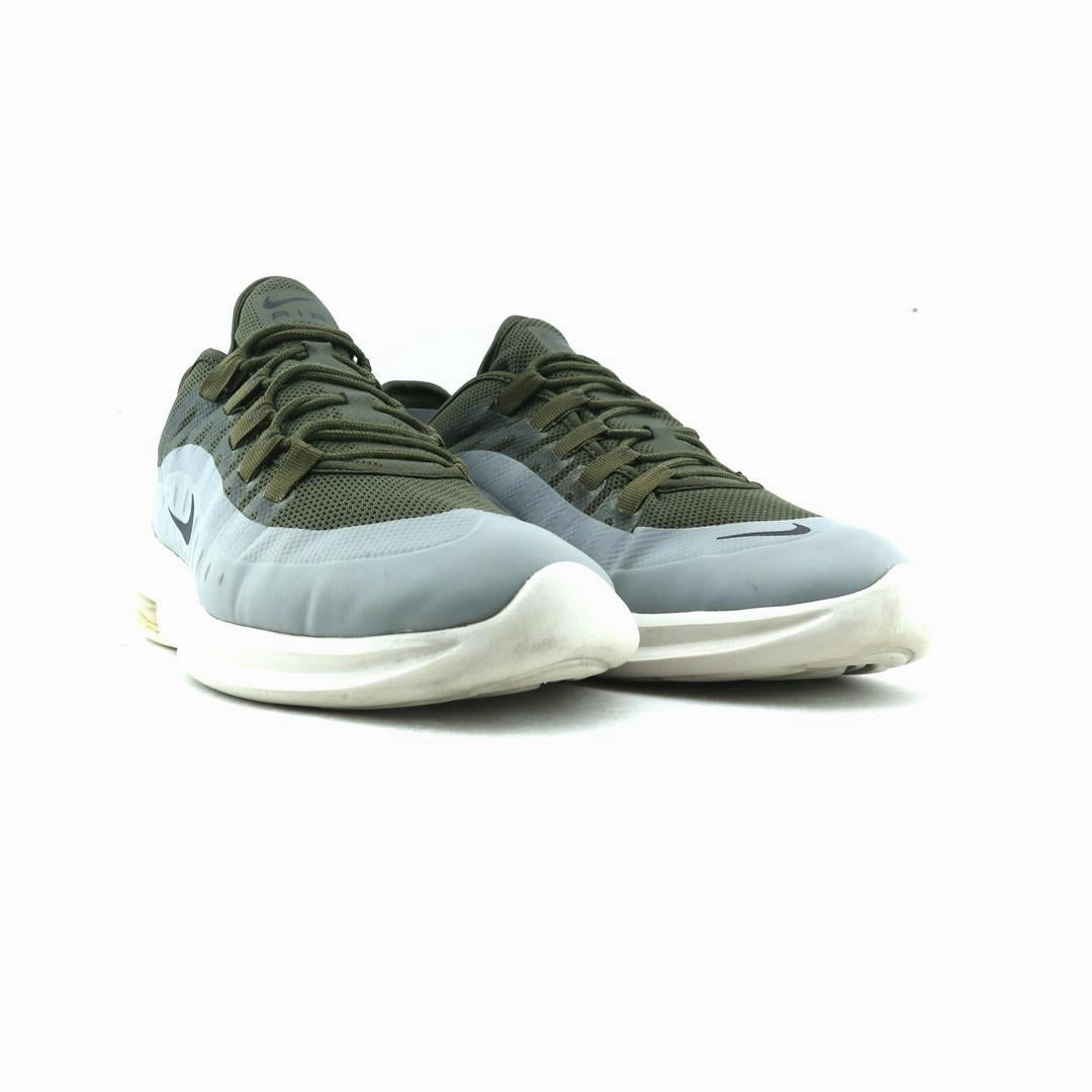 NIKE AIR MAX AXIX