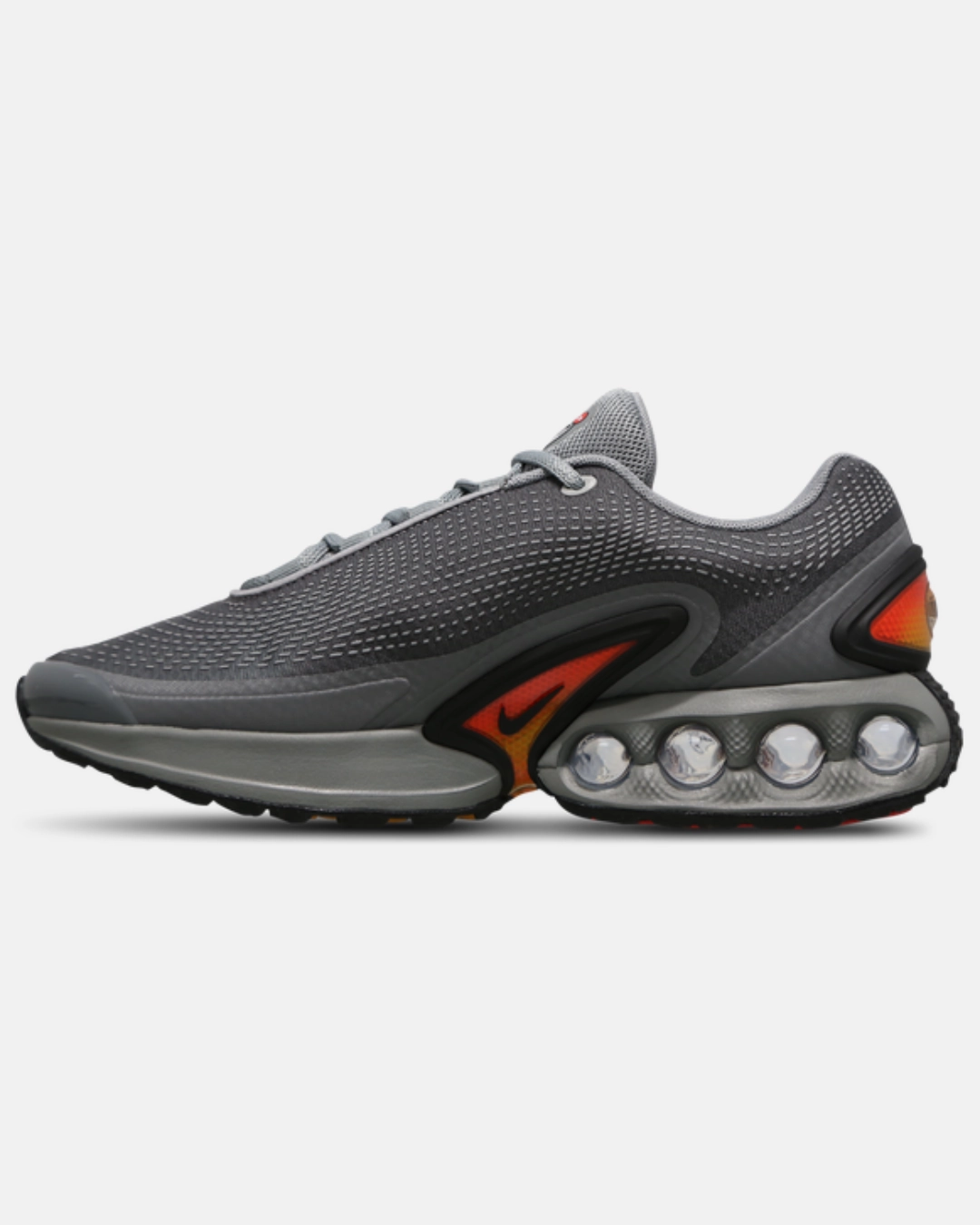 Nike Air Max DN - Gris