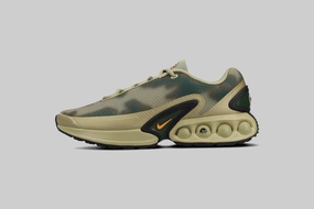 Nike Air Max Dn 'Neutral Olive'