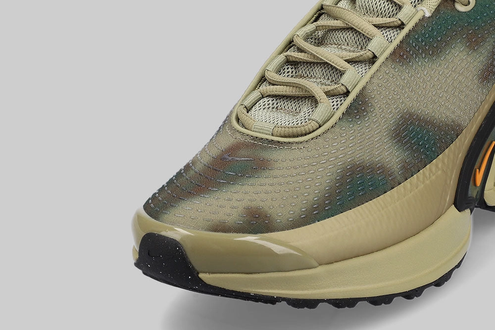 Nike Air Max Dn 'Neutral Olive'