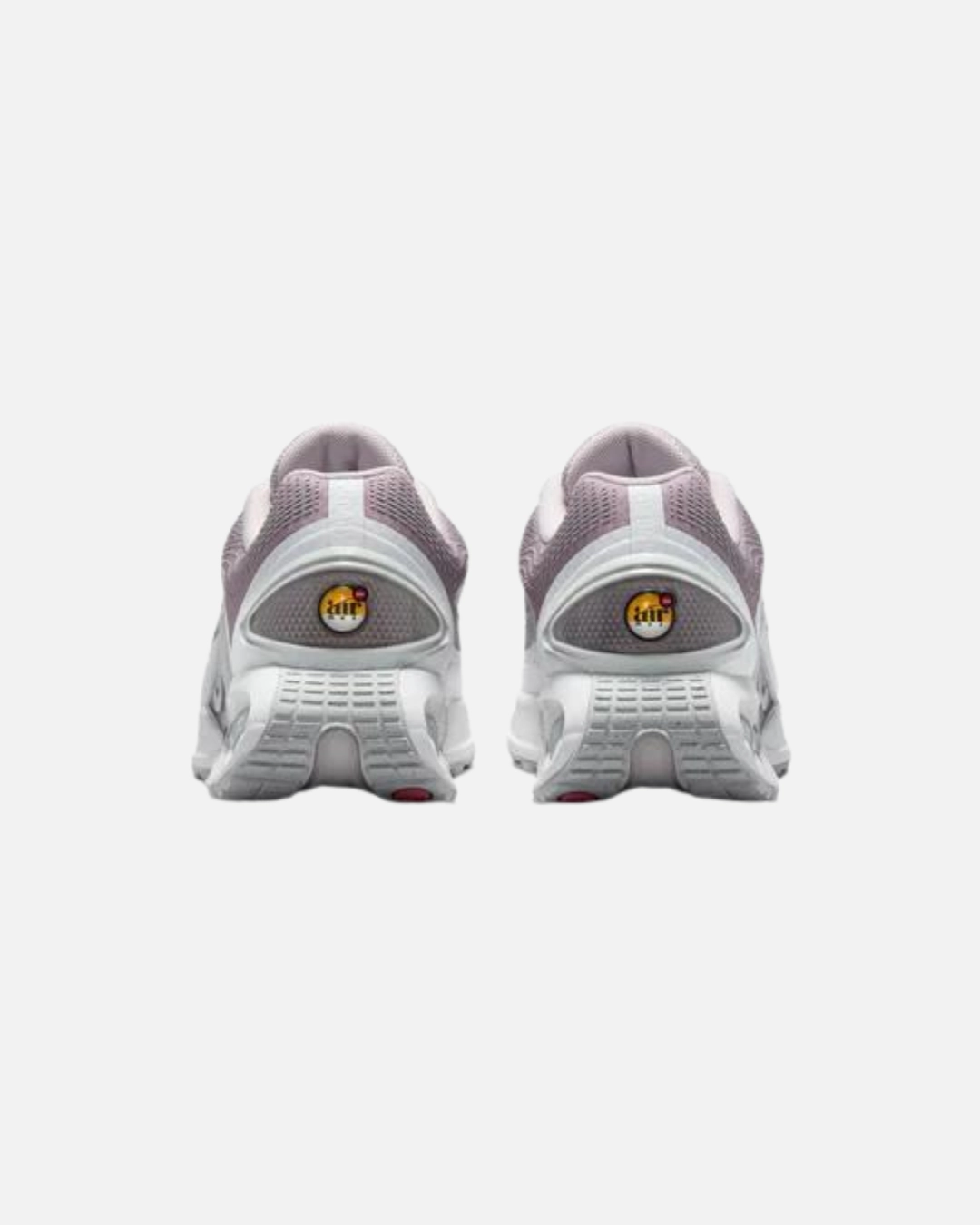 Nike Air Max DN - Violet