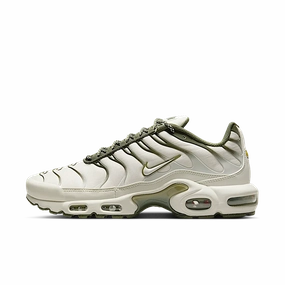 Nike Air Max Plus Phantom Cargo Khaki
