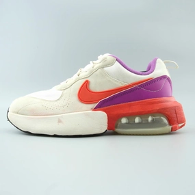 NIKE  AIR MAX VERONA