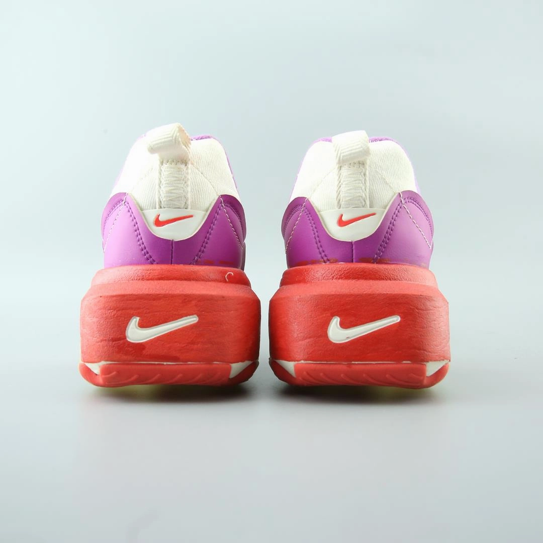 NIKE  AIR MAX VERONA