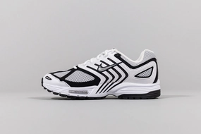 Nike Air Peg 2K5 'White and Black'