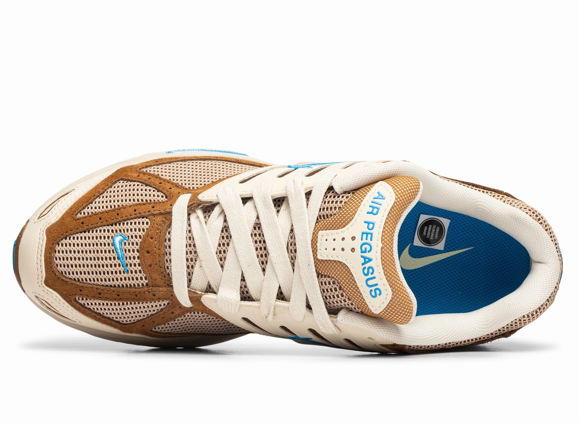 Nike Air Pegasus 2005 SE