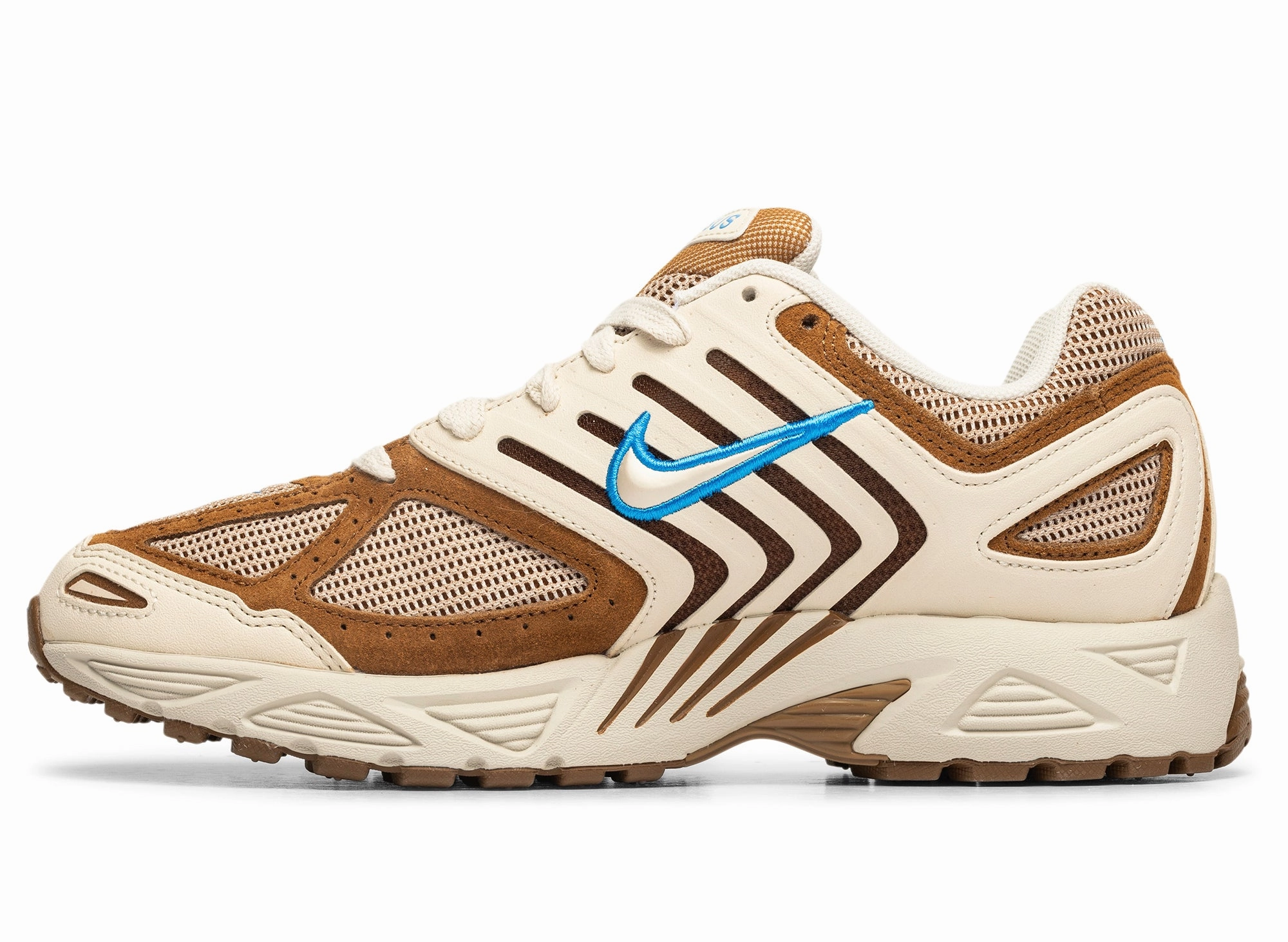 Nike Air Pegasus 2005 SE