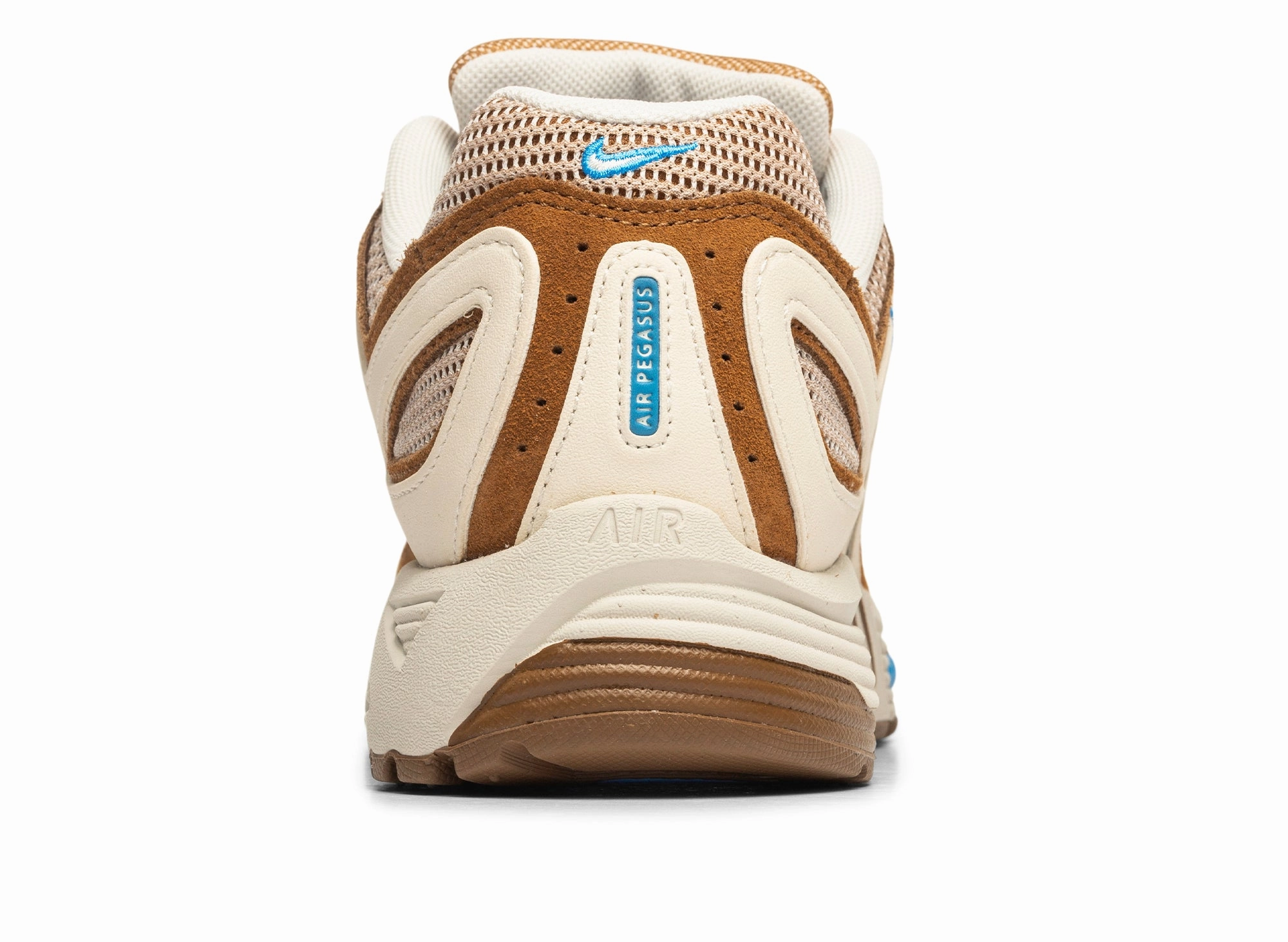 Nike Air Pegasus 2005 SE