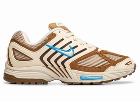 Nike Air Pegasus 2005 SE