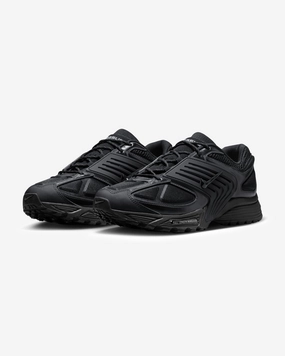 NIKE AIR PEGASUS WAVE - BLACK/ ANTHRACITE