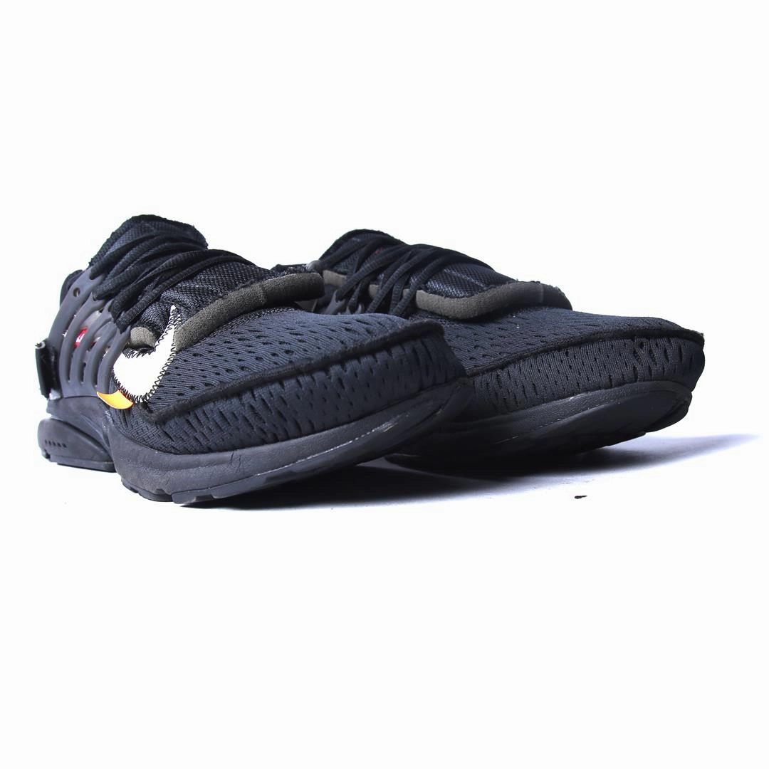 NIKE AIR PRESTO