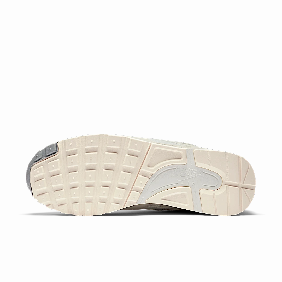 Nike Air Skylon 2 Fear of God Light Bone