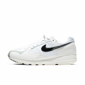 Nike Air Skylon 2 Fear of God White
